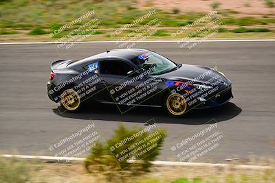 media/Feb-24-2024-Speed Ventures (Sat) [[3a91d549f3]]/Yellow/Session 2/Turn 4/